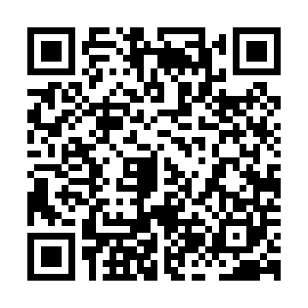 QR code for 8JD0409