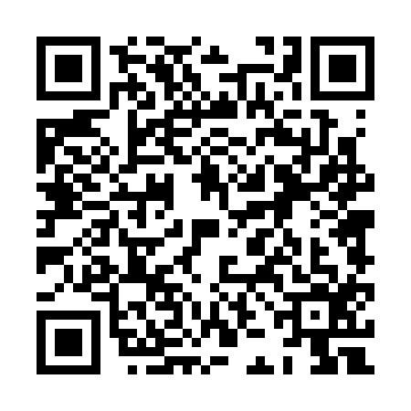 QR code for 8JD3165