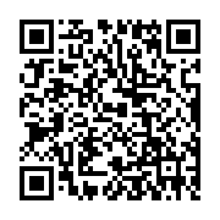 QR code for 8JD5826