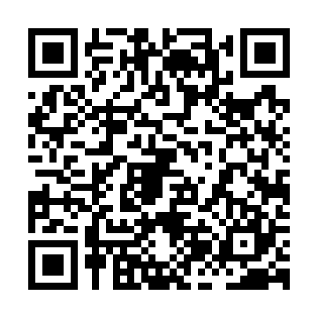 QR code for 8JD7275