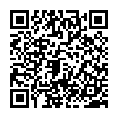 QR code for 8JE0034