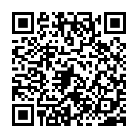 QR code for 8JE1994