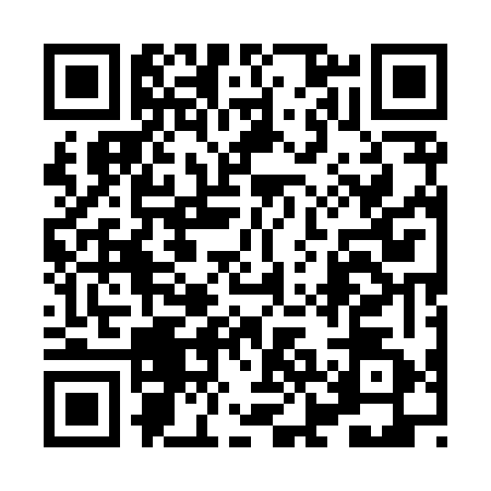 QR code for 8JE8627