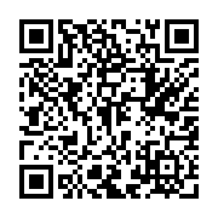 QR code for 8JE9742