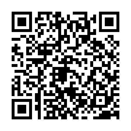 QR code for 8JF0106