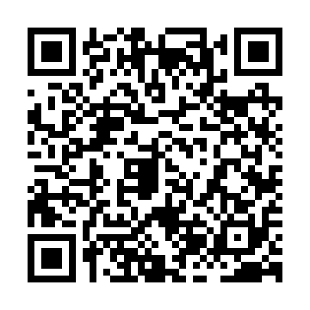 QR code for 8JF2105