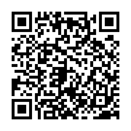 QR code for 8JF5136