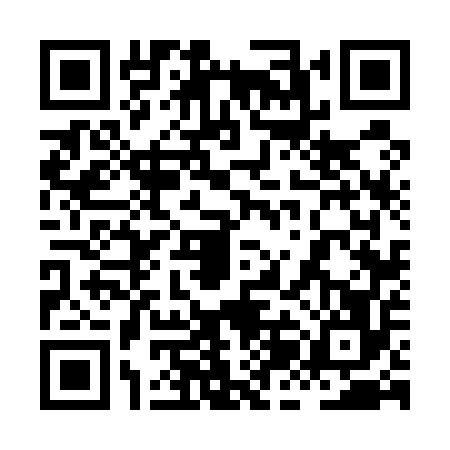 QR code for 8JF5563