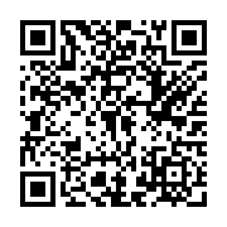 QR code for 8JF9196