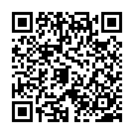 QR code for 8JG1255