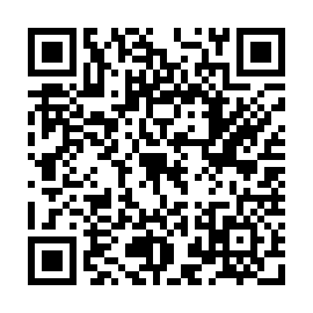 QR code for 8JG1366