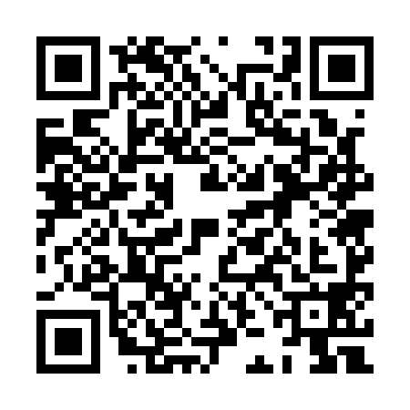 QR code for 8JG1983