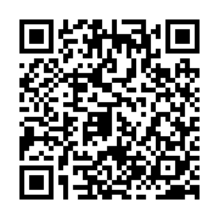 QR code for 8JG2688