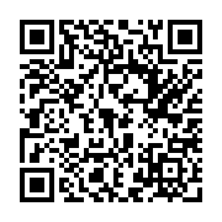 QR code for 8JG2834