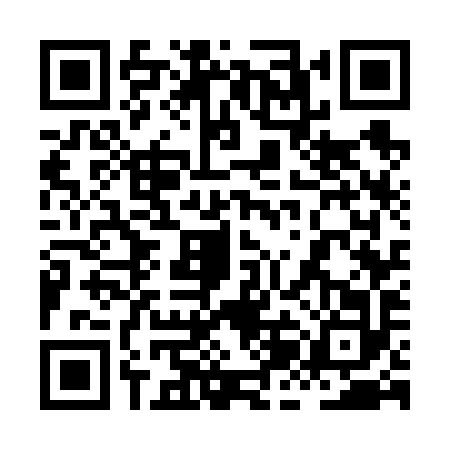 QR code for 8JG6923