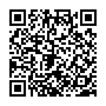 QR code for 8JG7380