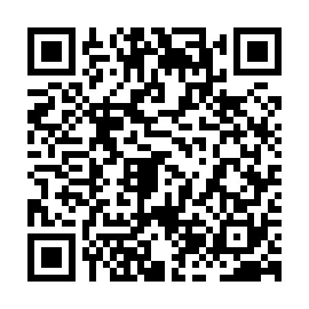 QR code for 8JG8703