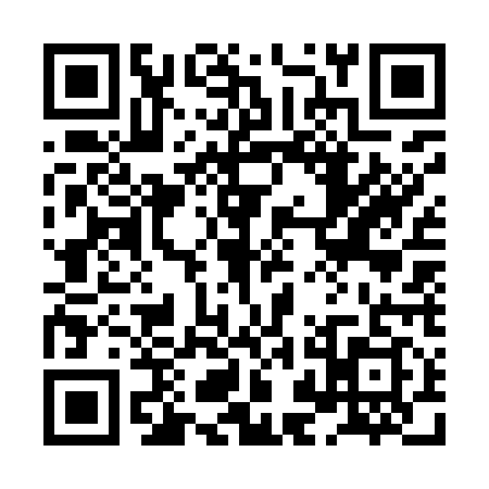 QR code for 8JG9194