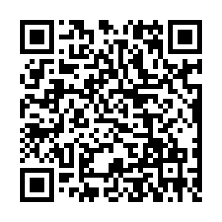 QR code for 8JG9718