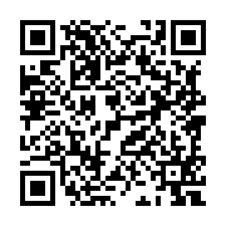 QR code for 8JH8951