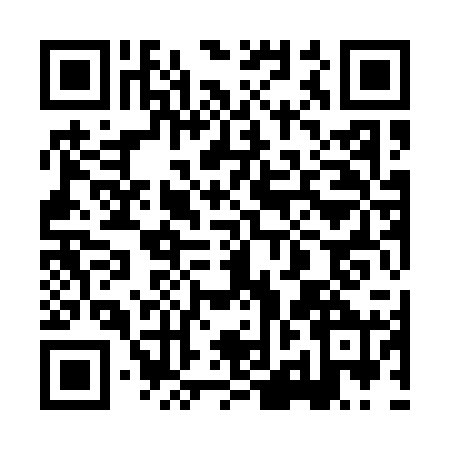 QR code for 8JI1201