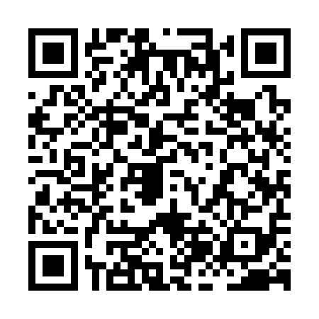 QR code for 8JI3197