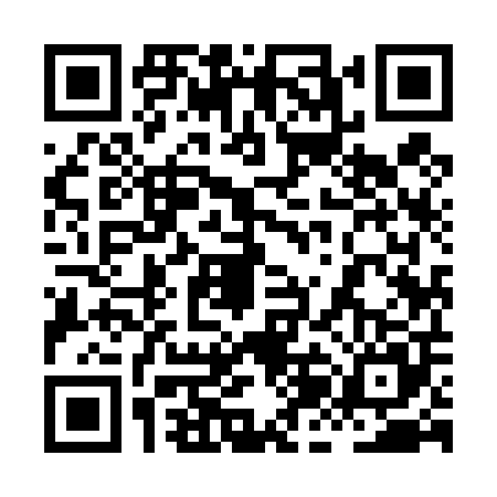 QR code for 8JI4054