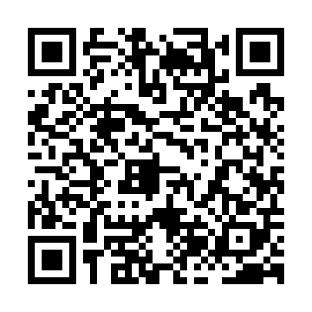 QR code for 8JI7080