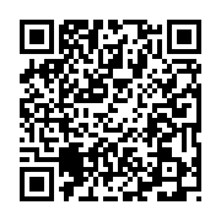 QR code for 8JI8635