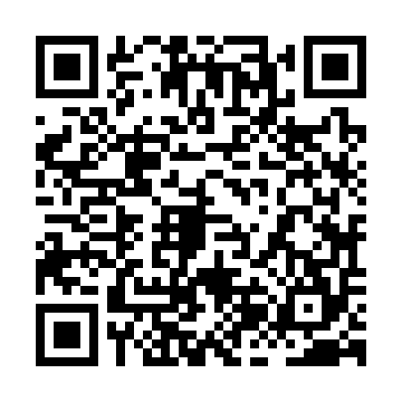 QR code for 8JJ3541