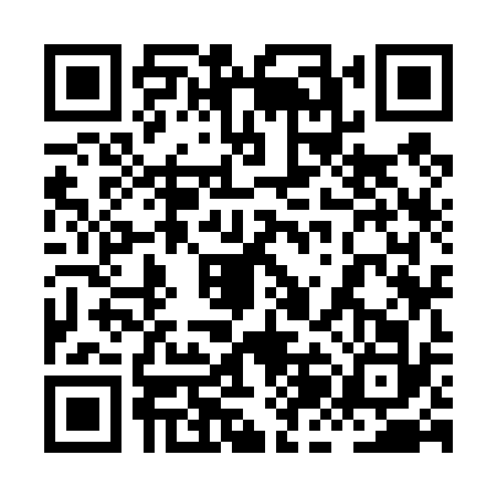QR code for 8JK4323