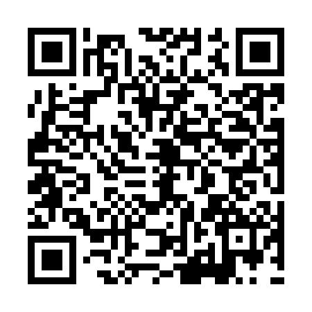 QR code for 8JK9021