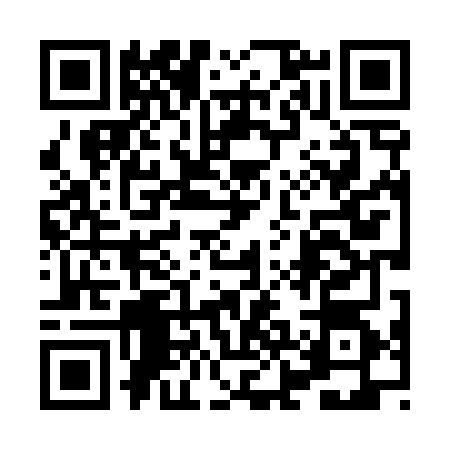 QR code for 8JL4646