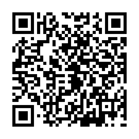 QR code for 8JL7745