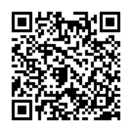 QR code for 8JM0231