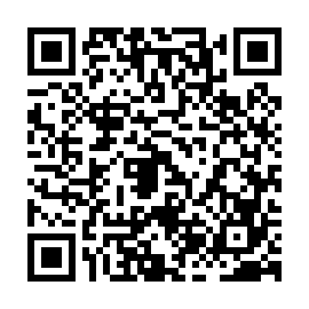 QR code for 8JM0668
