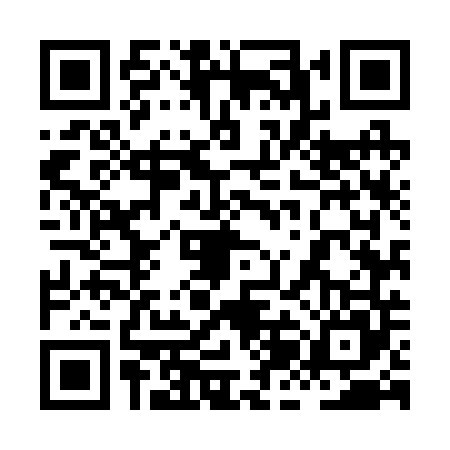 QR code for 8JM2459