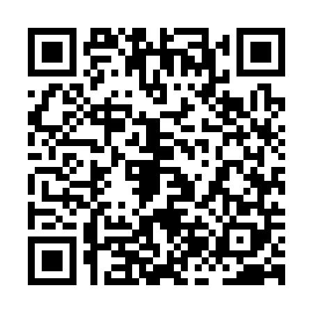 QR code for 8JM3488