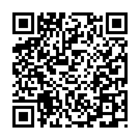 QR code for 8JM5885