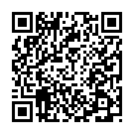 QR code for 8JM6555