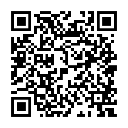 QR code for 8JM7827