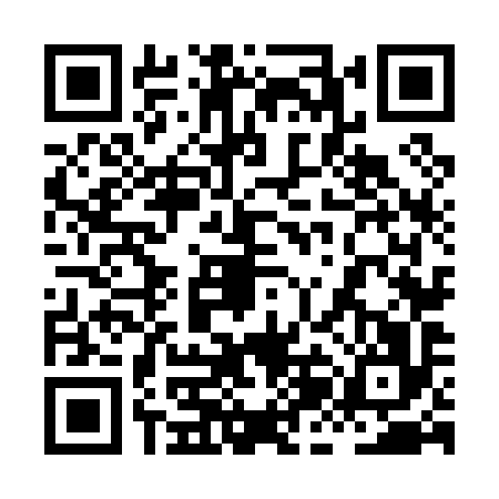 QR code for 8JN0962