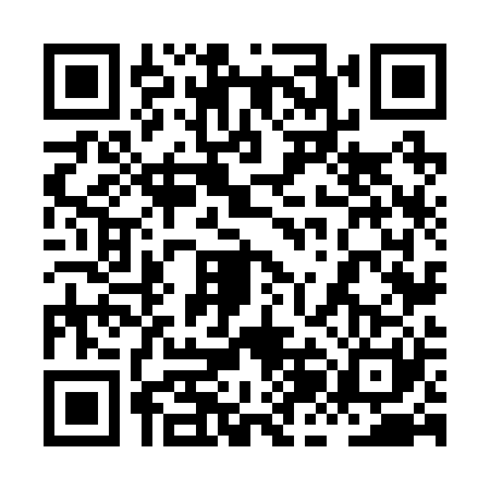 QR code for 8JN2213