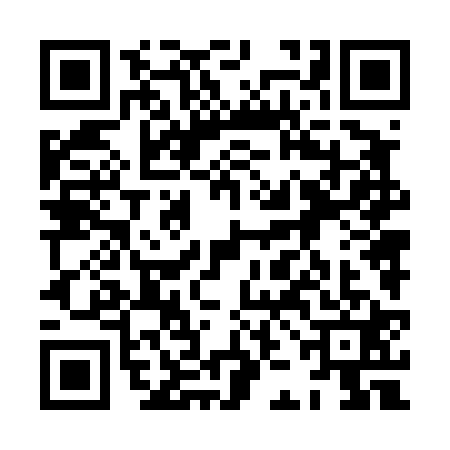 QR code for 8JN4218