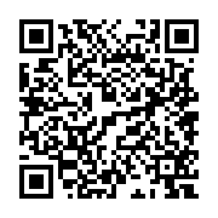 QR code for 8JN5165