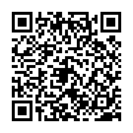 QR code for 8JO4106