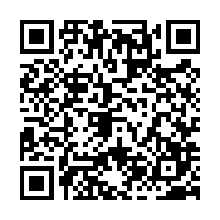 QR code for 8JO4861