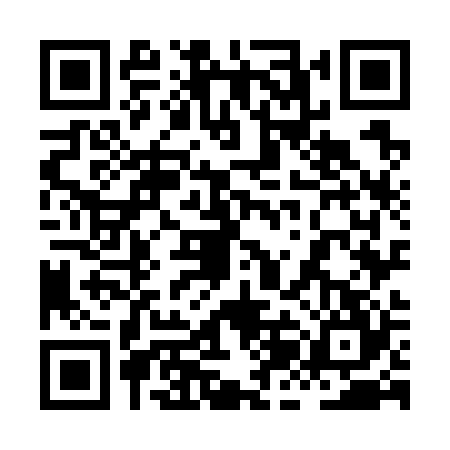 QR code for 8JO7242