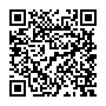 QR code for 8JO8427