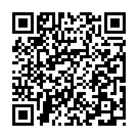 QR code for 8JP0612